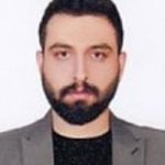 تصویر دکتر مهدی مجدر لنگرودی