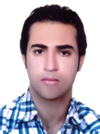 تصویر دکتر صلاح الدین ساعدی
