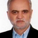 تصویر دکتر محمدرضا راه چمنی