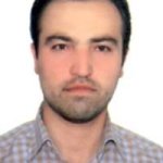 تصویر دکتر سیدمرتضی جعفری