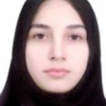 تصویر دکتر زهرا موسوی نژادمروستی
