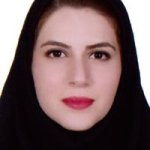 تصویر دکتر سلاله امیرپورهره دشت