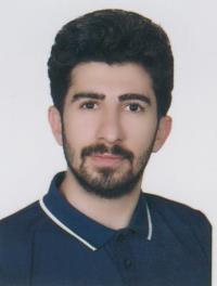 تصویر دکتر کیانوش اکبرنژاد