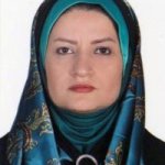 تصویر دکتر نفیسه کریمی