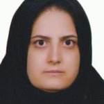 تصویر دکتر زهرا مجیدی