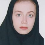 تصویر دکتر پریا باپیری