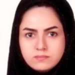 تصویر دکتر بهناز شاهی زارع