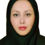 تصویر دکتر سحر حیدری لتیباری