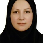 تصویر دکتر الما فرنود