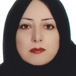 تصویر دکتر تارا کلیجی