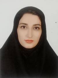 تصویر دکتر سمیرا روزبهانی