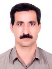 تصویر دکتر علیرضا نظرزاده