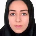 تصویر دکتر متین دارابی