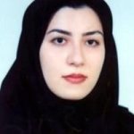تصویر دکتر نسترن سادات مهدوی