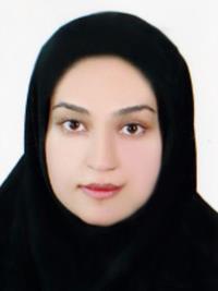 تصویر دکتر پریسا گلستانی گز کوه
