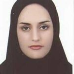 تصویر دکتر تارا رشادمنش