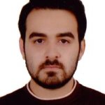 تصویر دکتر محمدرضا شهری