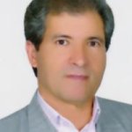 تصویر دکتر رضا بااصل رودی