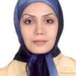 تصویر دکتر نسترن امیرعلیان