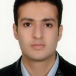 تصویر دکتر امیر مولانائی