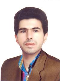 تصویر دکتر محمد حسینی نتاج