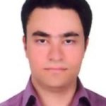 تصویر دکتر حمید صالحی