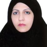تصویر دکتر شعله دانشفر