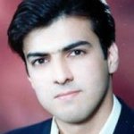 تصویر دکتر عطااله بنکداران