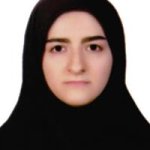 تصویر دکتر عطیه زارع دار