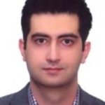 تصویر دکتر سیدجلال سیدی خشگناب
