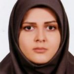 تصویر دکتر عطیه فلاح رکنی