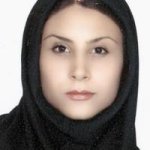 تصویر دکتر پریا رسولی