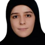 تصویر دکتر فوژان جبارزاده خوئی