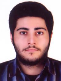 تصویر دکتر حمید پاک نیا