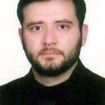 تصویر دکتر سیدجواد شبر