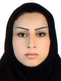 تصویر دکتر دیانا خواجه میرکی