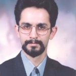 تصویر دکتر خشایار نوری نیر