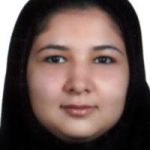 تصویر دکتر عطیه دولتیان شیروان