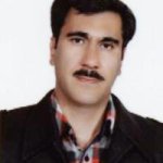 تصویر دکتر حسنعلی جوشقان نژاد
