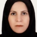 تصویر دکتر عالم تاج بابادی