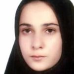 تصویر دکتر مهشید نکوئی شهرکی