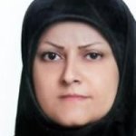 تصویر دکتر خاطره میرابی مقدم