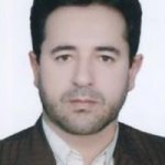 تصویر دکتر سیدسهم نوری