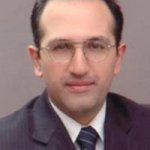 تصویر دکتر ارش امیرعصامی