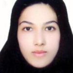 تصویر دکتر ریحانه رجبی راوندی