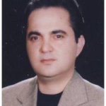 تصویر دکتر محمد خراط اهری