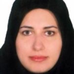 تصویر دکتر دلاله خصوصی ثانی
