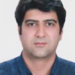 تصویر دکتر مهدی ندافی