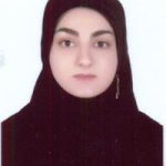 تصویر دکتر فاطمه بزی