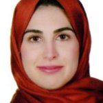 تصویر دکتر ژیما داد